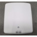 HP Wireless Access Point AM 802.11N POE E-MSM430 J9650A